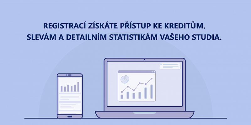 3307x1654_statistika_2