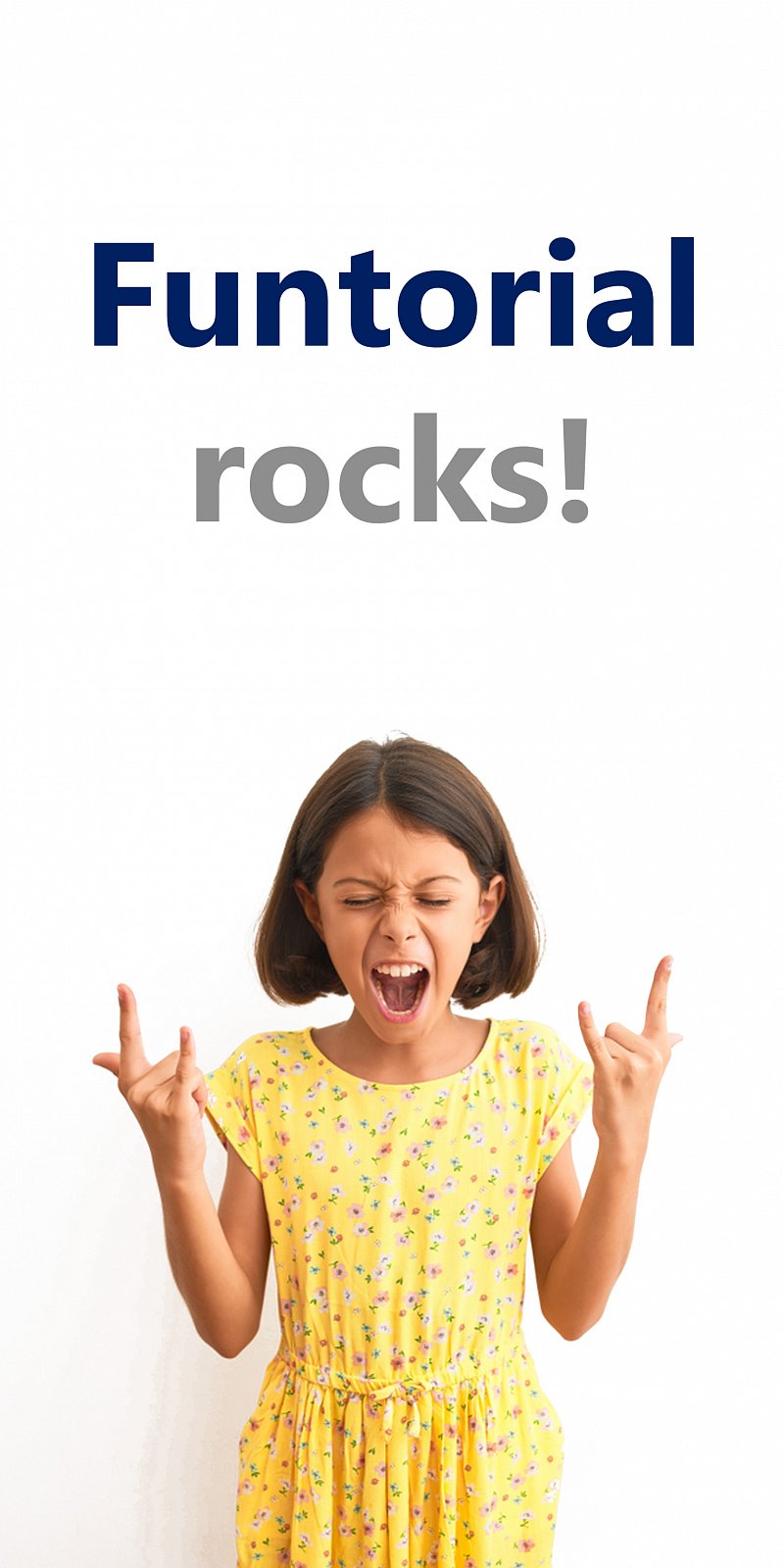 1654x3307_rocks