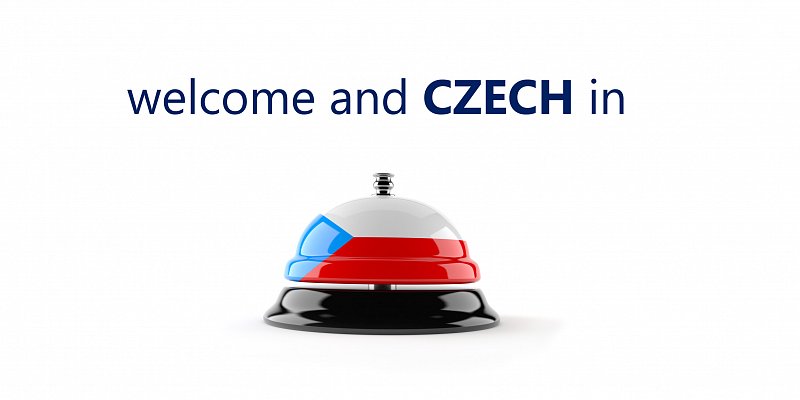 czech in - wide