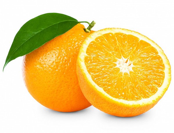 Exercise image