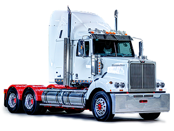 Exercise image