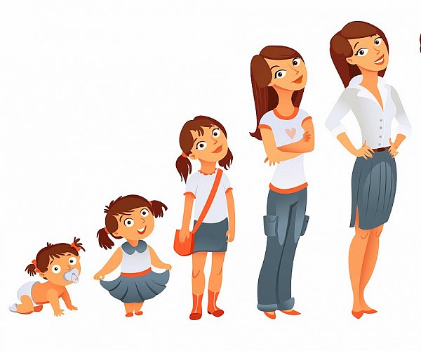 Exercise image