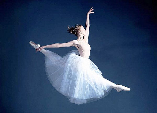 Exercise image