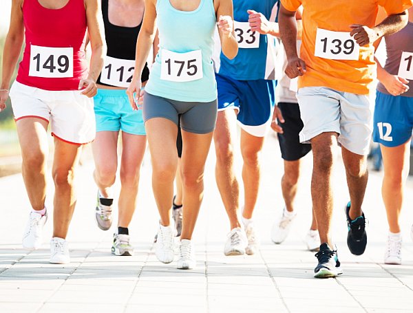 Exercise image