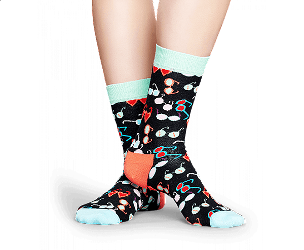 Exercise image