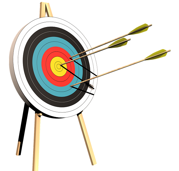 Exercise image