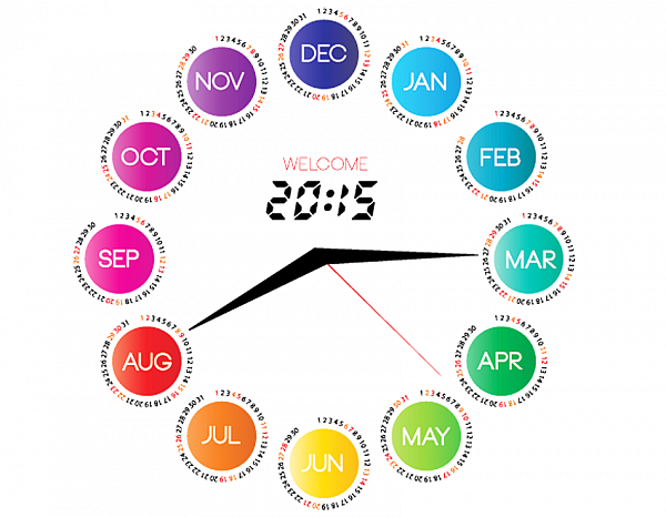 Exercise image
