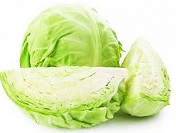 Exercise image