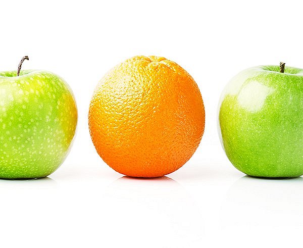 Exercise image